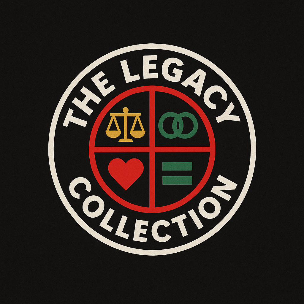 The Legacy Collection